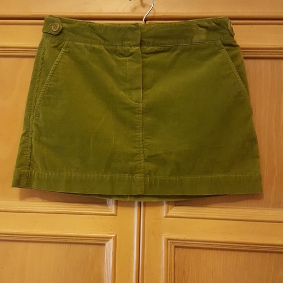 Theory Dresses & Skirts - Theory skirt